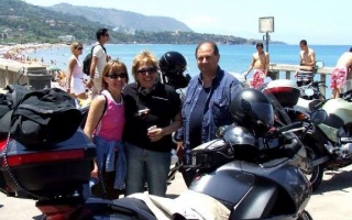 motoexplora-viaggi-in-moto-2006-2007-039