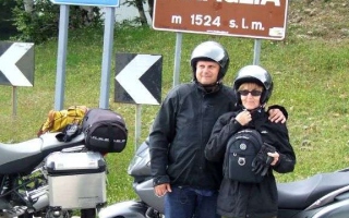 motoexplora-viaggi-in-moto-2006-2007-040