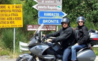 motoexplora-viaggi-in-moto-2006-2007-041