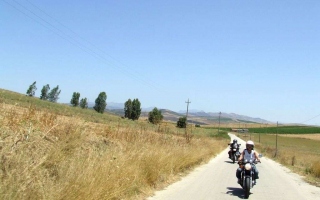 motoexplora-viaggi-in-moto-2006-2007-048