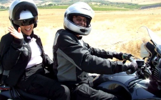 motoexplora-viaggi-in-moto-2006-2007-050