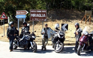 motoexplora-viaggi-in-moto-2006-2007-052