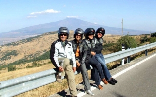 motoexplora-viaggi-in-moto-2006-2007-054