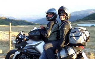 motoexplora-viaggi-in-moto-2006-2007-055