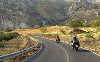 motoexplora-viaggi-in-moto-2006-2007-060