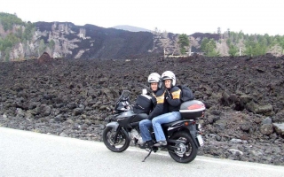 motoexplora-viaggi-in-moto-2006-2007-062