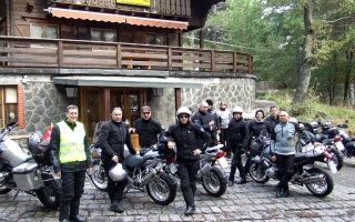 motoexplora-viaggi-in-moto-2006-2007-063