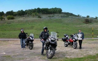 motoexplora-viaggi-in-moto-2006-2007-073