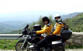 motoexplora-viaggi-in-moto-2006-2007-013