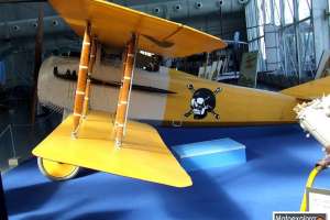 Weekend Viterbese: Ottobre 2012