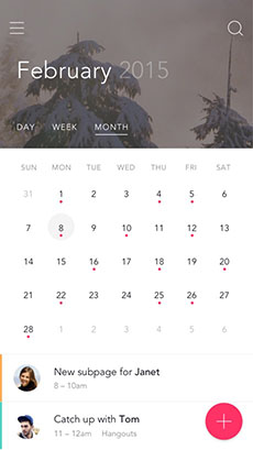 screen-1-5-calendar