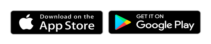 store-logo-700x148 store-logo-700x148