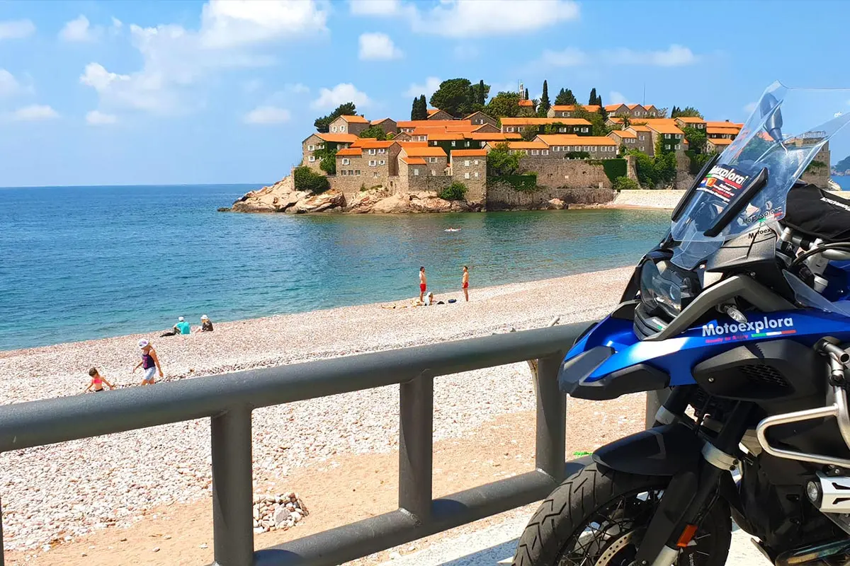 balcani passaggio a sud est viaggi in moto 2