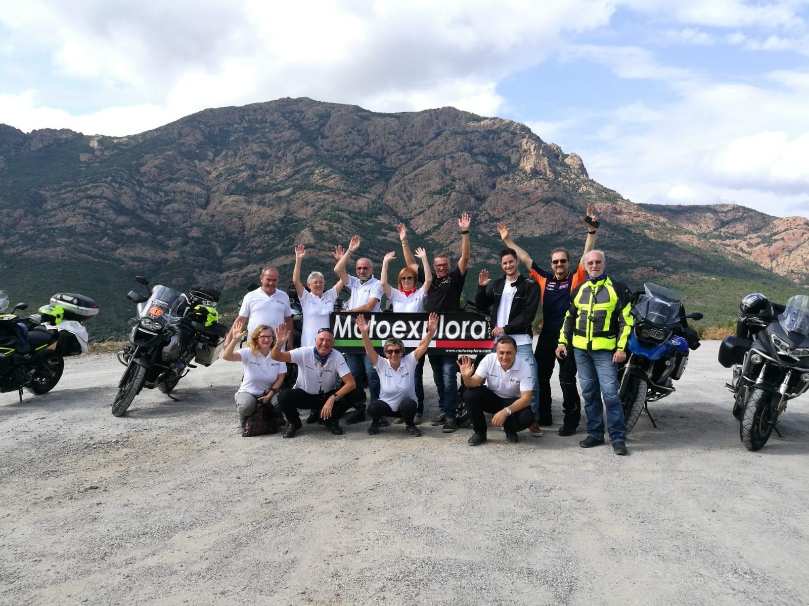 corsica viaggi in moto 1