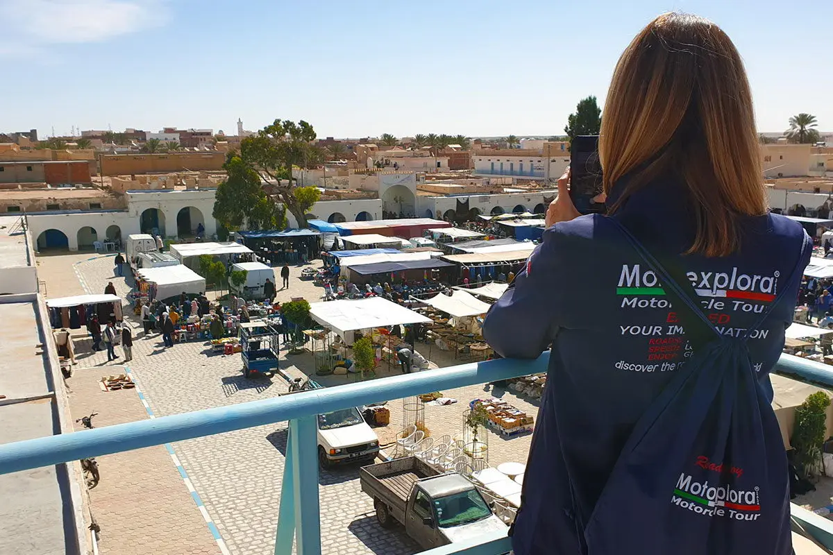 motoexplora tunisia lat 1