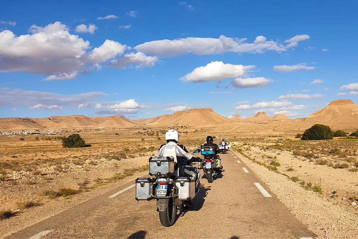 motoexplora tunisia lat 2
