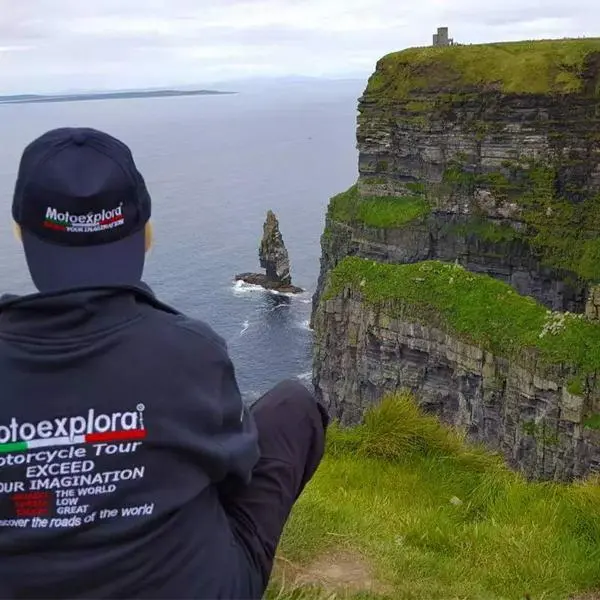 irlanda button resize