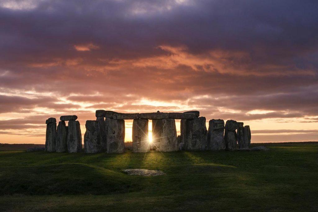 made in england stonehenge gallery 6 1024x683 1