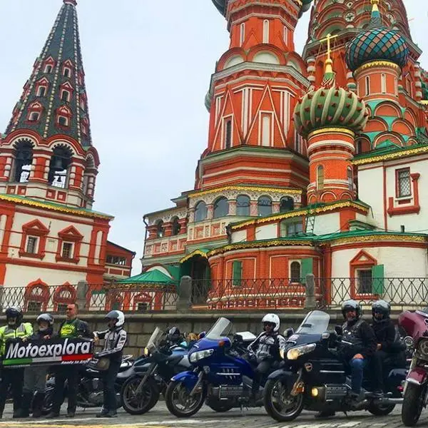 russia button resize
