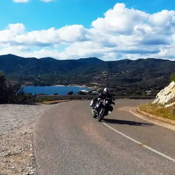 sardegna button resize