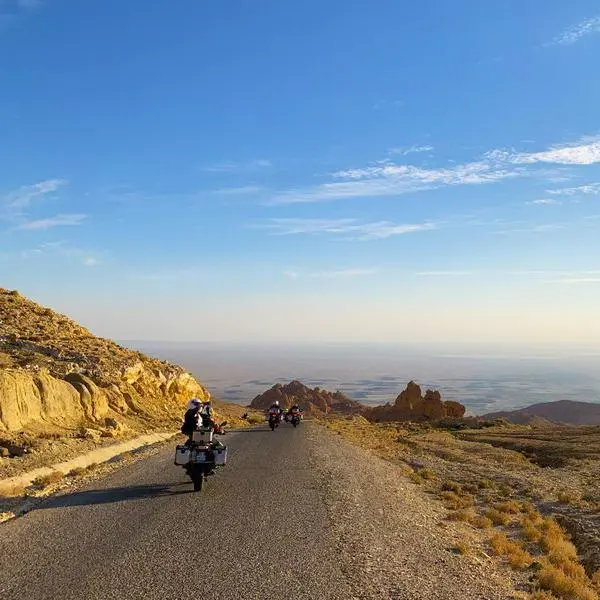 tunisia un te nel deserto button resize