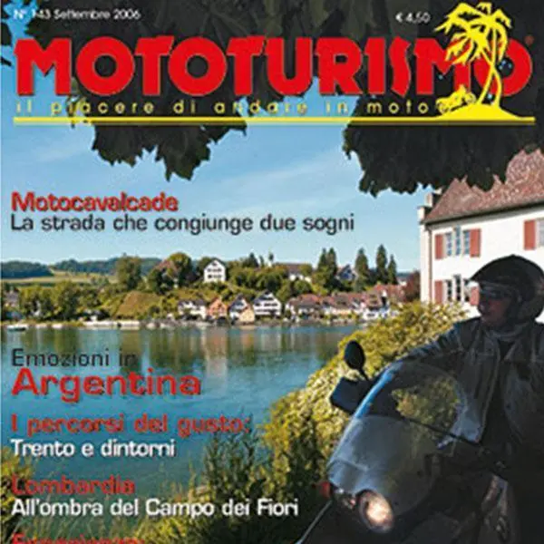 2006 09 mototurismo
