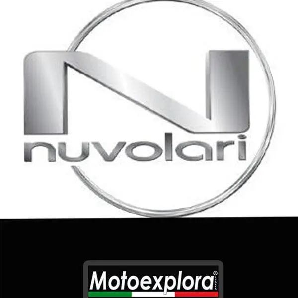 2007 02 nuvolari 1
