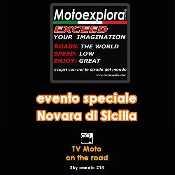 2008 03 novara di sicilia