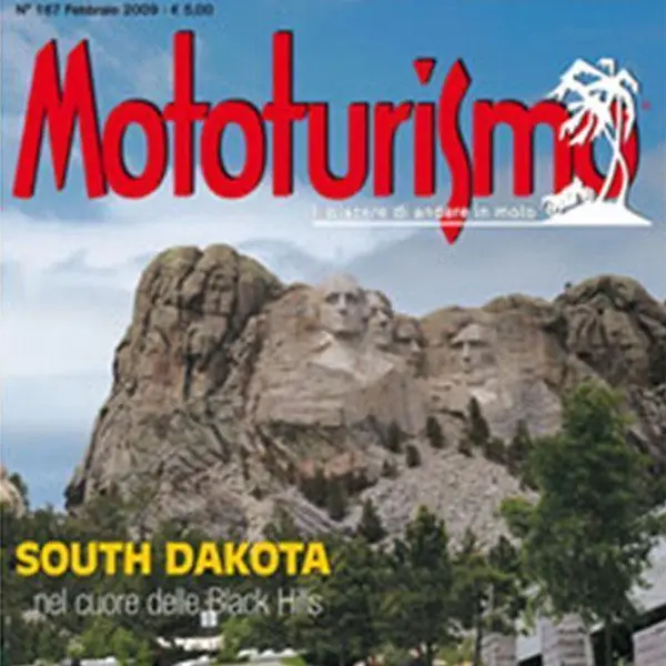 2009 02 mototurismo