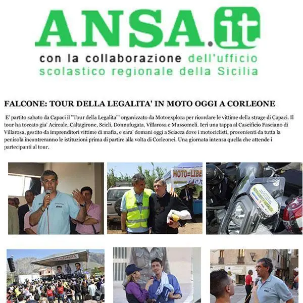 2009 05 ansa