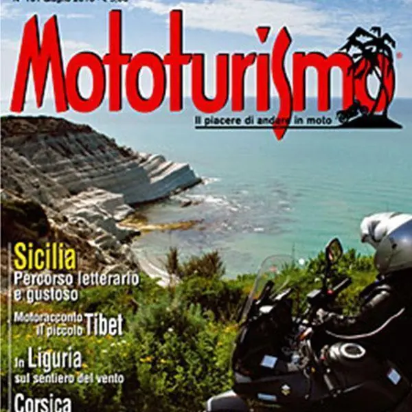 2010 06 mototurismo