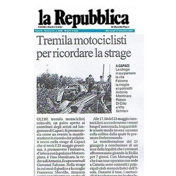 2010 07 05 repubblica