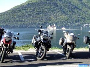 Read more about the article Montenegro: Ottobre 2010