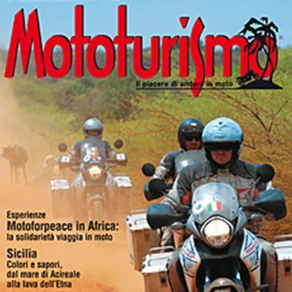 2011 01 mototurismo