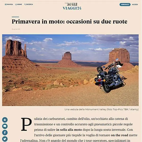 2011 04 10 sole 24 ore