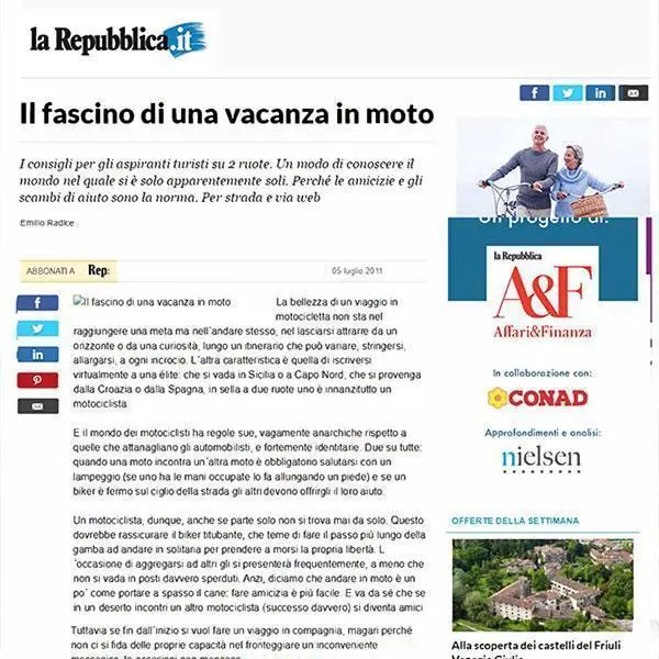 2011 07 05 repubblica