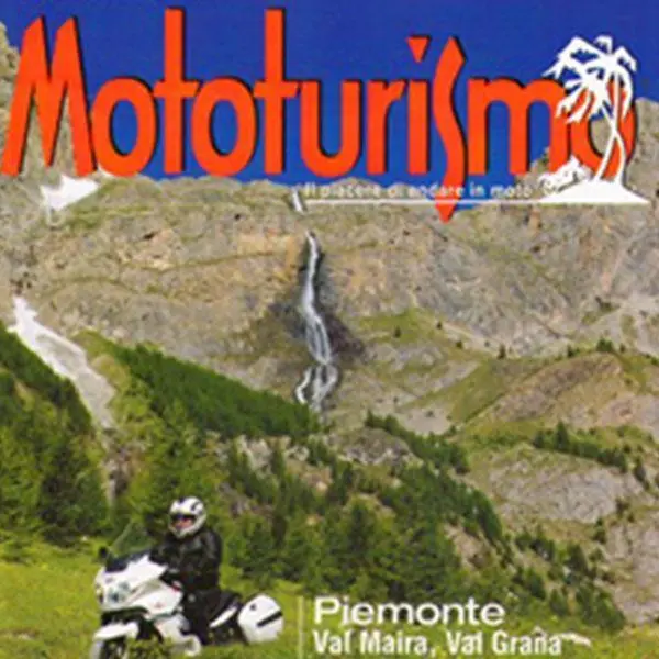 2012 09 mototurismo