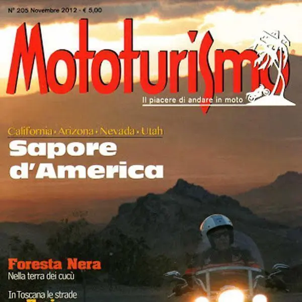 2012 11 mototurismo