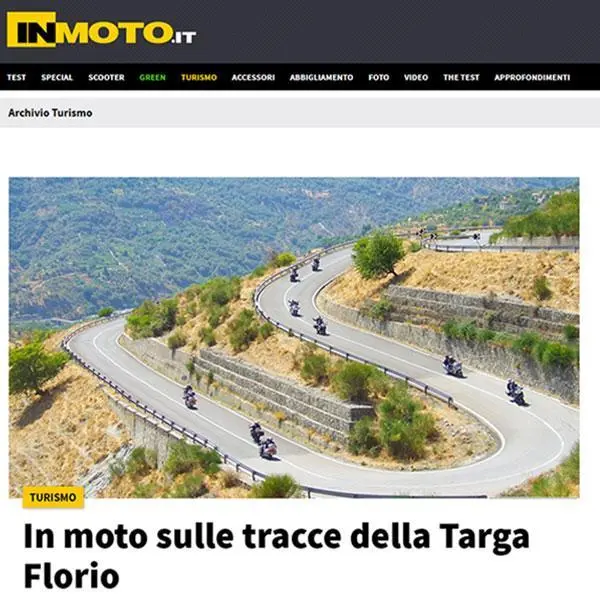 2017 09 25 in moto targa florio