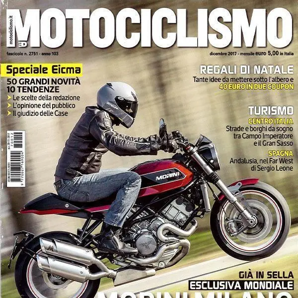 2017 12 motociclismo