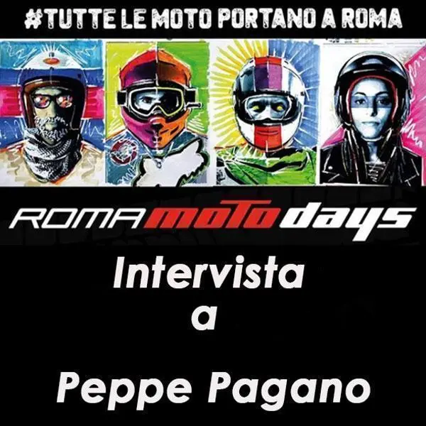 2019 03 motodays