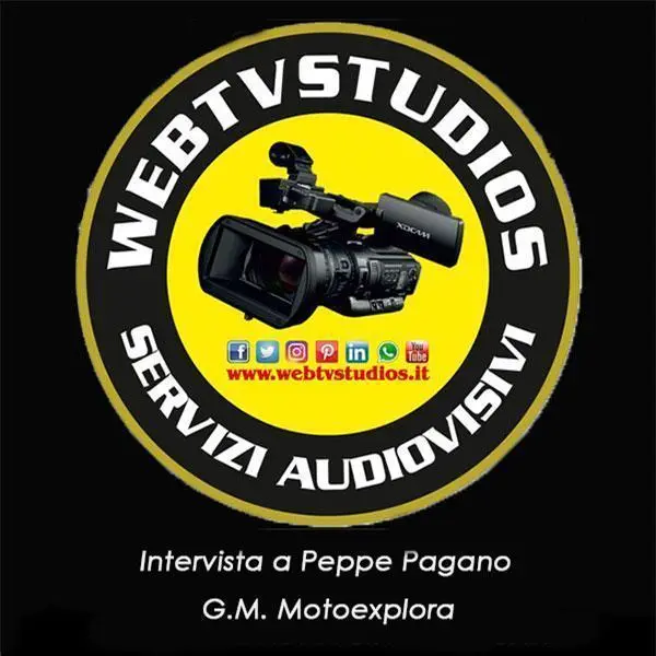 2019 03 webstudio