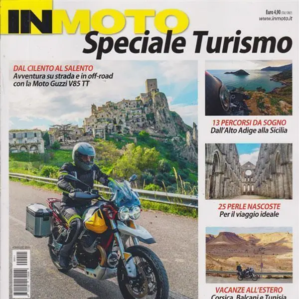 2019 05 in moto