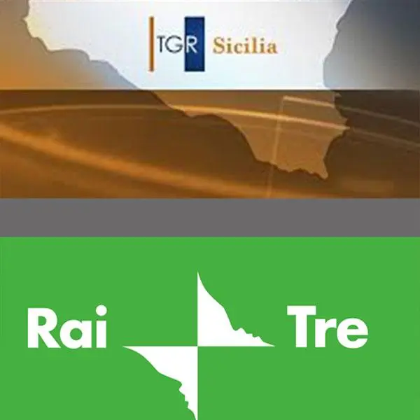 2019 10 rai tre