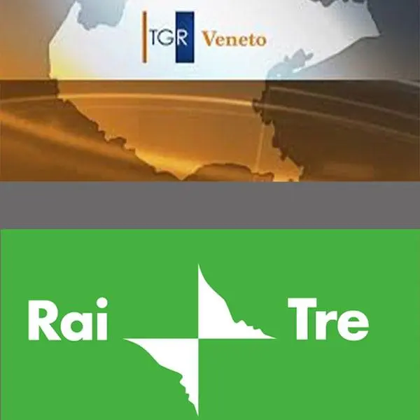 2020 01a rai tre veneto