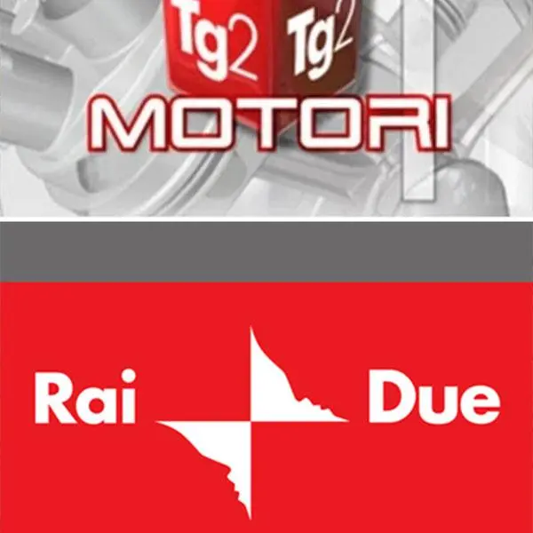 2020 01b rai due