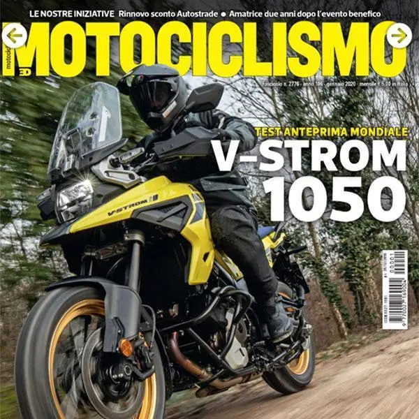2020 01c motociclismo