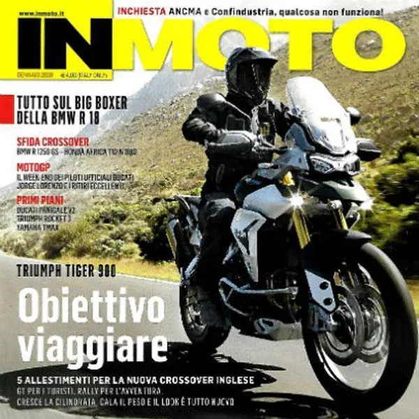 2020 01d in moto