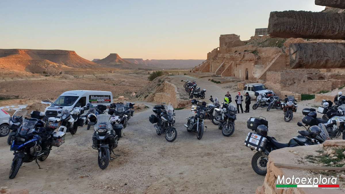 Motoexplora