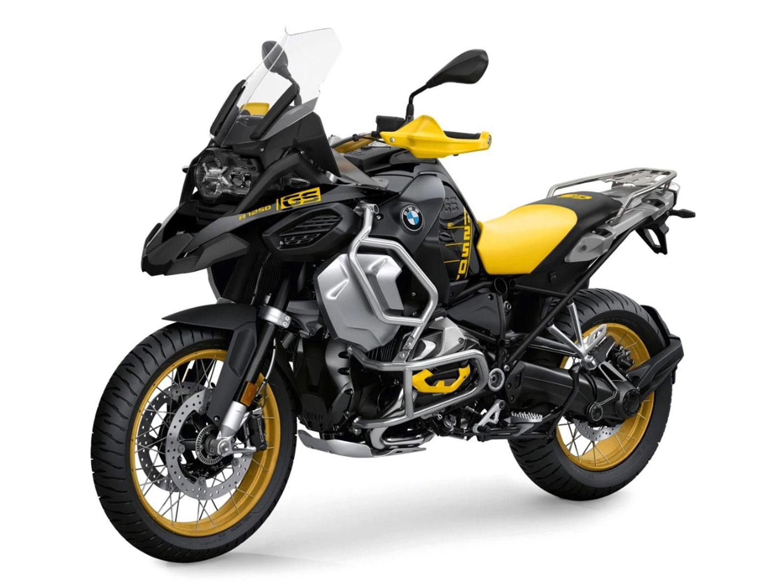 Motoexplora - Viaggi in moto